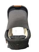 used Nuna Triv Bassinet
