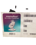 Shop 4moms MamaRoo Multi-Motion Baby Swing, Black Classic at Goodbuygears