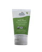 Shop Earth Mama Organic Baby Face Nose And Cheek Balm at Goodbuygears