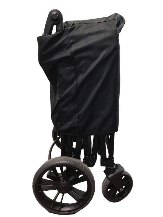 Goodbuygears