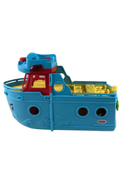 used Toys