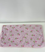 used Home Nursery