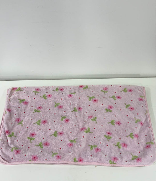 used Home Nursery