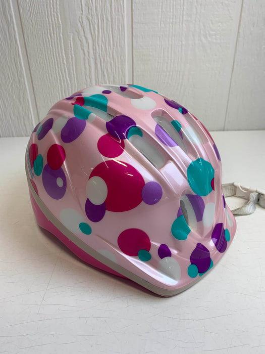 Shop Schwinn Child Bike Helmet at Goodbuygears
