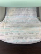 secondhand Infant Gear