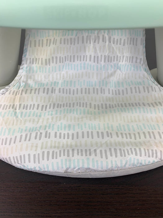secondhand Infant Gear