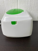 Shop Munchkin Warm Glow Wipe Warmer at Goodbuygears