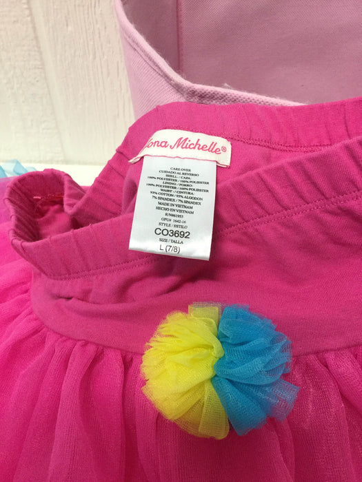 used BUNDLE Dress Up Clothes