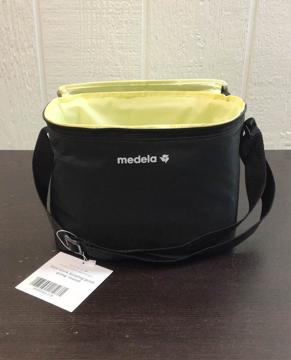 used Medela Pump In Style with MaxFlow