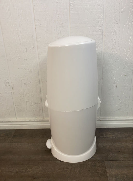 Shop Playtex Diaper Genie at Goodbuygears