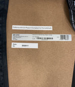 Cybex Gazelle S Cot