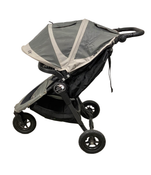 used Strollers