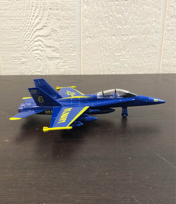 used Toys