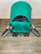 used Chicco Liteway Stroller