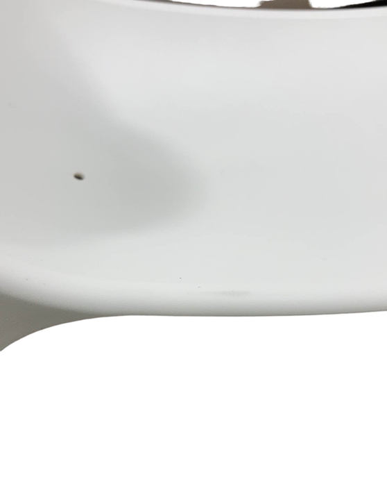 Shop Stokke Flexi Bath Bundle Pack, XLarge, White at Goodbuygears