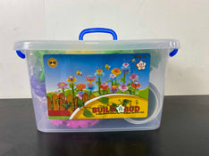 used Build A Bud Box