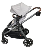 secondhand Maxi-Cosi Zelia2 Luxe Stroller Only, 2023, Network Sand