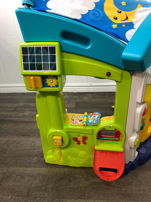 used Infant Toddler Toys
