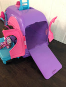 secondhand Toys