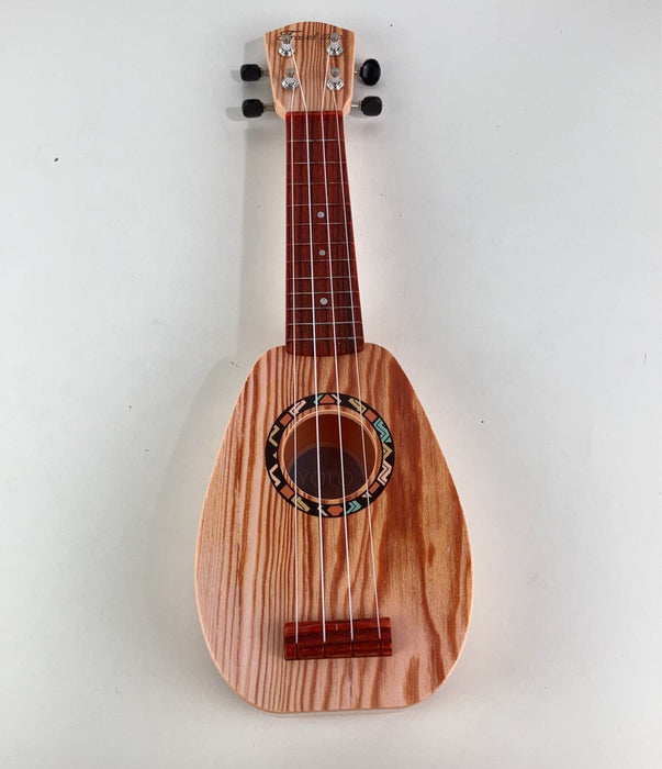 used YOLOPARK Mini Guitar Ukulele