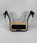 Shop UPPAbaby VISTA PiggyBack Ride-Along Board, 2015+ at Goodbuygears