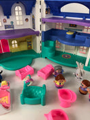 used Toys