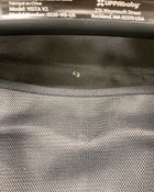 Shop UPPAbaby VISTA V2 Stroller, Greyson (Charcoal Melange), 2021 at Goodbuygears