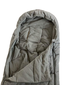 used Strollers
