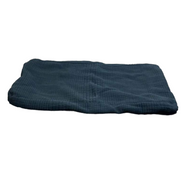 used Diapering
