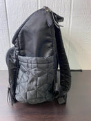 Shop Skip Hop Diaper Bag at Goodbuygears