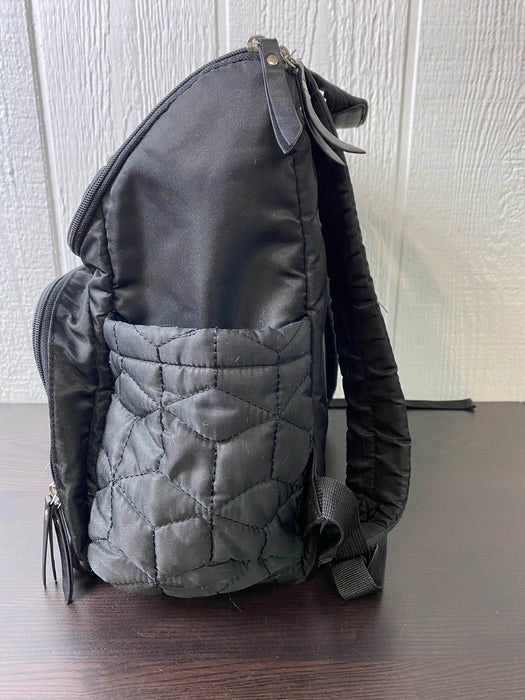 Shop Skip Hop Diaper Bag at Goodbuygears