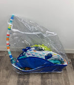 used Infant Gear