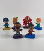 used Toys