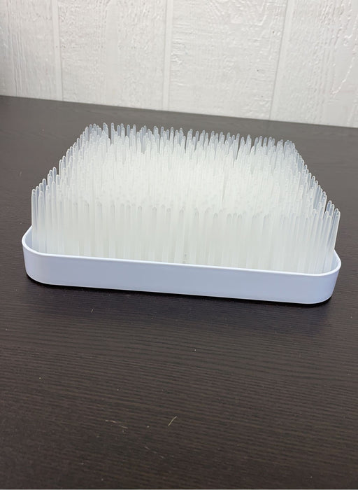 used Boon Grass Countertop Drying Rack