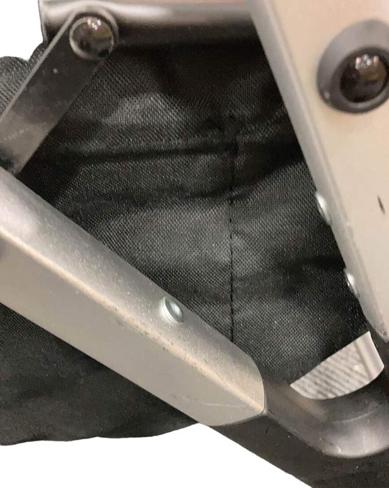 Goodbuygears