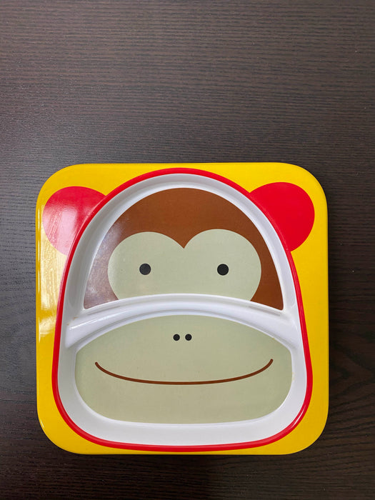 used BUNDLE Toddler Dishes