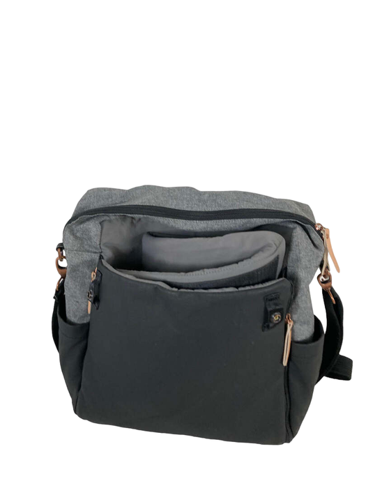 used Diaper Bags