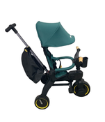 Shop Doona Liki Trike S5 at Goodbuygears
