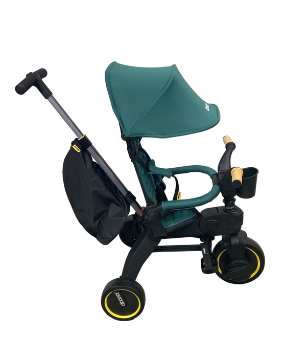 Shop Doona Liki Trike S5 at Goodbuygears