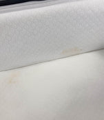 secondhand Stroller Accessories