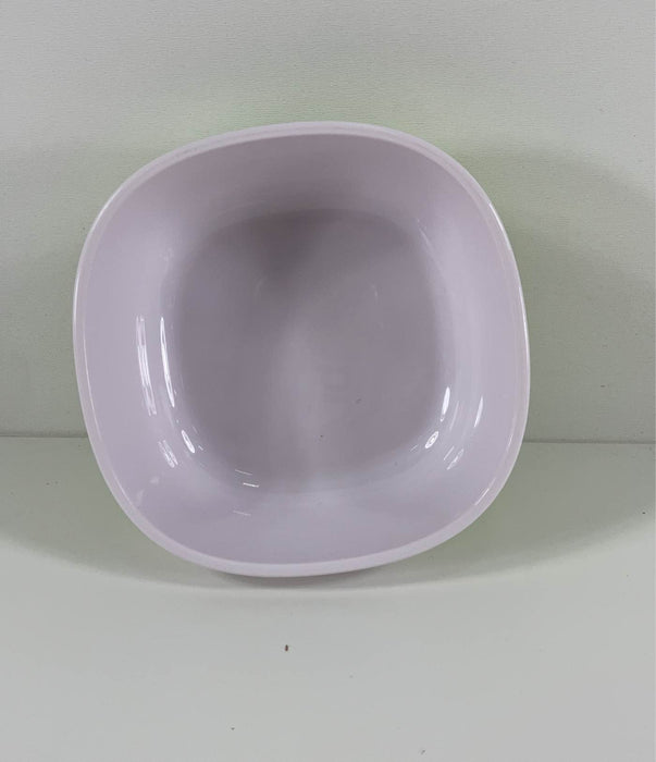 used Feeding