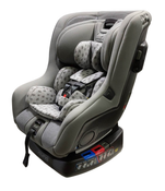 Shop Nuna RAVA Convertible Car Seat, 2021, Brushstroke at Goodbuygears