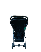 Shop Colugo Compact Stroller, Black, 2023 at Goodbuygears