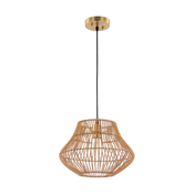 Shop Safavieh Alcedo Pendant at Goodbuygears