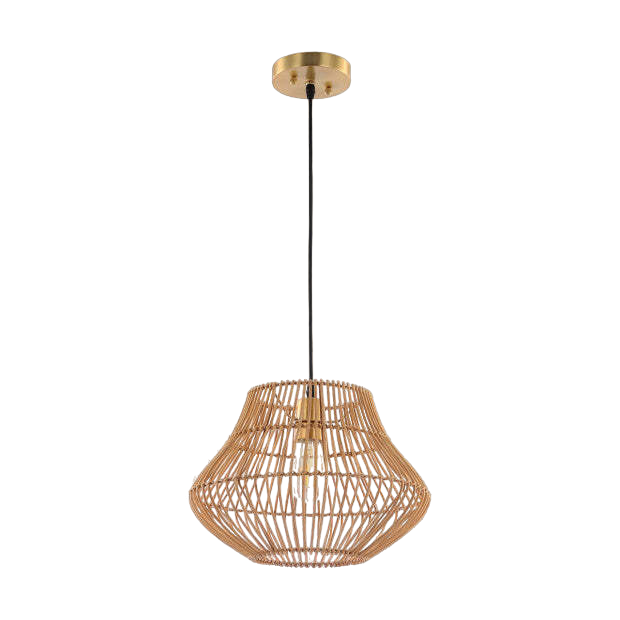 Shop Safavieh Alcedo Pendant at Goodbuygears