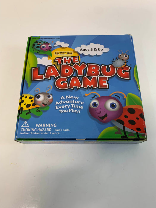 used Toys