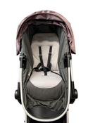 Shop Graco Modes Nest Travel System, 2021, Norah at Goodbuygears