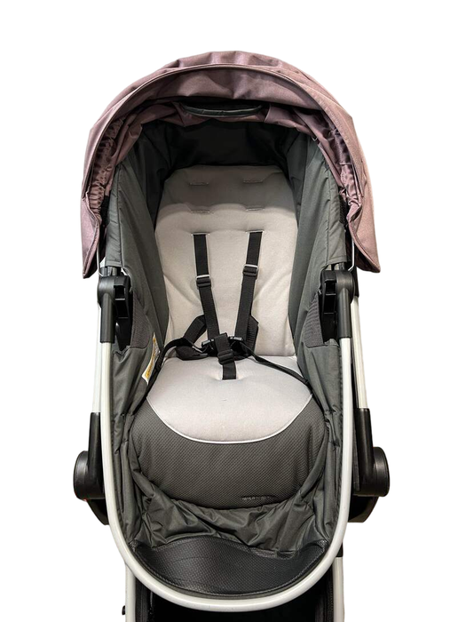 Shop Graco Modes Nest Travel System, 2021, Norah at Goodbuygears