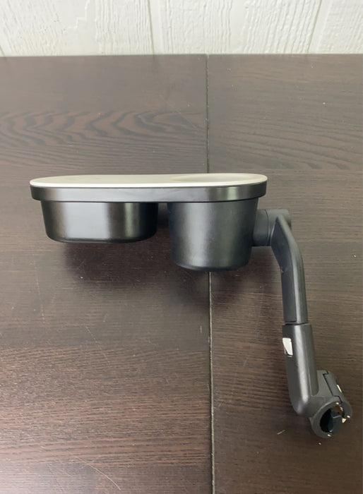 used Orbit Baby Cup Holder