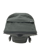 Shop UPPAbaby VISTA RumbleSeat V2, 2015+, 2020, Jake (Black) at Goodbuygears